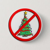 Badge Rond 5 Cm Jérémie 10 boutons (Devant)