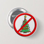 Badge Rond 5 Cm Jérémie 10 boutons (Devant & derrière)