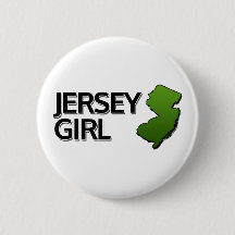 Jersey Girl
