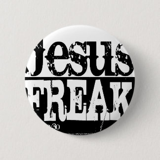 Badge Rond 5 Cm Jesus-Freak-Shirt.jpg