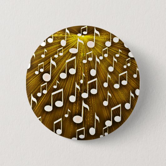 Badge Rond 5 Cm Jeu le_ (Devant)