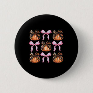 Badge Rond 5 Cm Jeu vidéo Skeleton Halloween Jeu Ados Gamer M