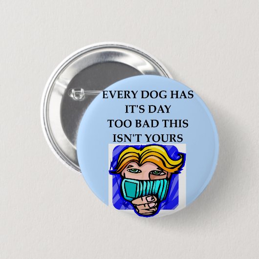 Badge Rond 5 Cm jeux de carte (Devant & derrière)