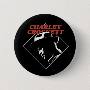 Badge Rond 5 Cm Jeux Vidéo vintages Crochettes Caractère Anime