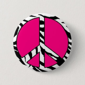 Badge Rond 5 Cm jhfhghgfhgf