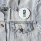 Badge Rond 5 Cm JJ52 bon Things.tif (En situation)