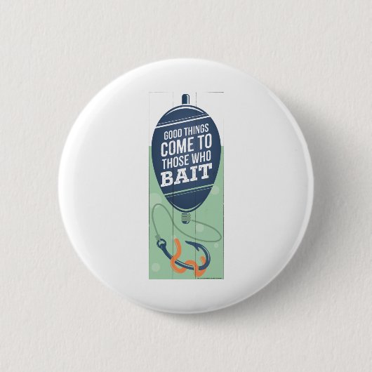 Badge Rond 5 Cm JJ52 bon Things.tif (Devant)