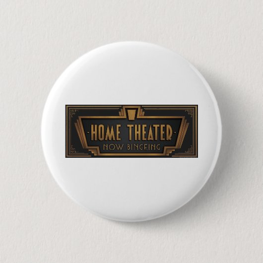 Badge Rond 5 Cm JJ76 autoguident Theater.tif (Devant)