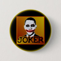Joker Obama