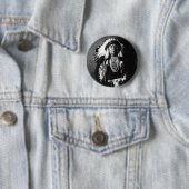 Badge Rond 5 Cm Joseph en chef (En situation)