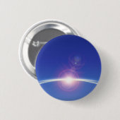 Badge Rond 5 Cm Jour (Devant & derrière)