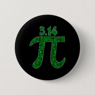 Badge Rond 5 Cm Jour Maladie du rein Mathématiques enseignant Étud