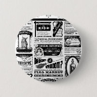 journal déplaisant