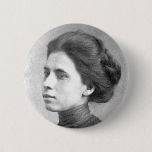 Jovita Idar Mexican Tejana Suffrage Journaliste