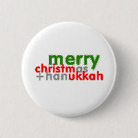 JOYEUX CHRISTMUKKAH