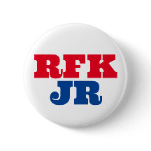 JR RFK