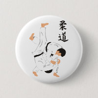 Judo