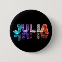 Julia nommée dans 3D s'allume (la photographie)