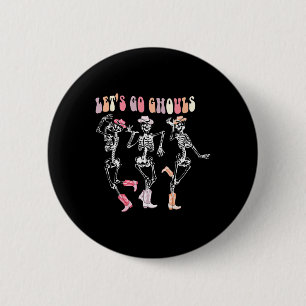 Badge Rond 5 Cm Juste un garçon qui aime Karate Martial Arts Kid c