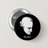 Badge Rond 5 Cm kant-2-DKT (Devant & derrière)
