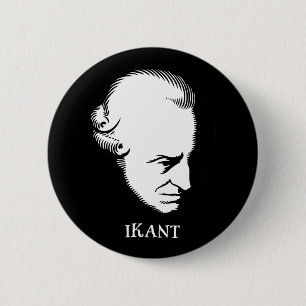 Badge Rond 5 Cm kant-2-DKT