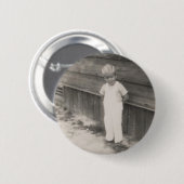 Badge Rond 5 Cm Karl (Devant & derrière)