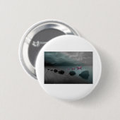 Badge Rond 5 Cm KAT11 Rocks.tif (Devant & derrière)