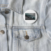 Badge Rond 5 Cm KAT11 Rocks.tif (En situation)