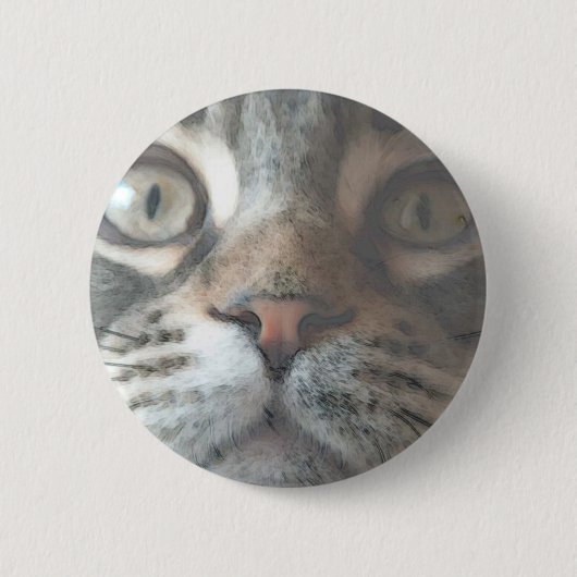 Badge Rond 5 Cm kat2 (Devant)