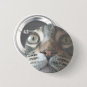 Badge Rond 5 Cm kat2 (Devant & derrière)