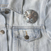 Badge Rond 5 Cm kat2 (En situation)