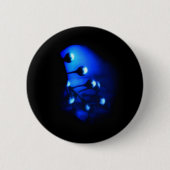 Badge Rond 5 Cm Kate (Devant)