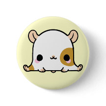 Kawaii Hampster (vous changez l'arrière - plan !)