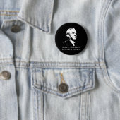 Badge Rond 5 Cm Kennedy Rfk Jr Rendre l'Amérique en santé Maha Tr (En situation)