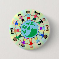 KidsLoveGlobe