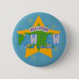 Badge Rond 5 Cm kzazzle8