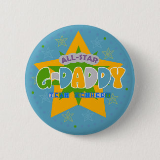 Badge Rond 5 Cm kzazzle9
