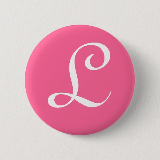 BADGE ROND 5 CM L (Devant)