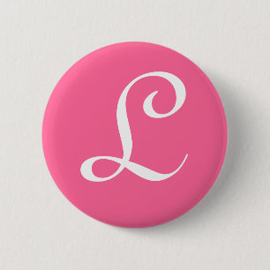 BADGE ROND 5 CM L