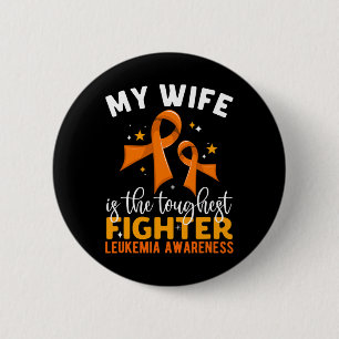 Badge Rond 5 Cm La Femme Est La Lutte La Plus Touche De Sensibilis