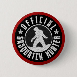 Badge Rond 5 Cm La meilleure version - conception OFFICIELLE de