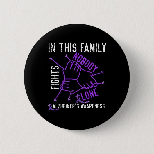 Badge Rond 5 Cm La prise de conscience de Heimerheimer dans cette (Devant)