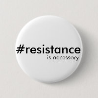 La résistance est parfois nécessaire