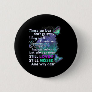 Badge Rond 5 Cm La Sensibilisation Au Suicide Chante Les Femmes Qu