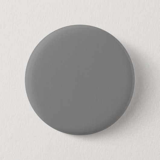 Badge Rond 5 Cm La texture acrylique vide do-it-yourself ajoutent (Devant)