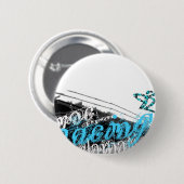 Badge Rond 5 Cm labannerpin (Devant & derrière)