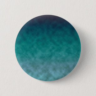 Badge Rond 5 Cm Lagune Silence