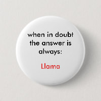 Lama !