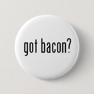 Badge Rond 5 Cm lard obtenu ?