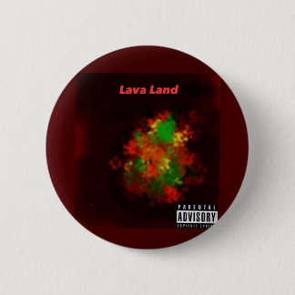 Badge Rond 5 Cm lavaland.